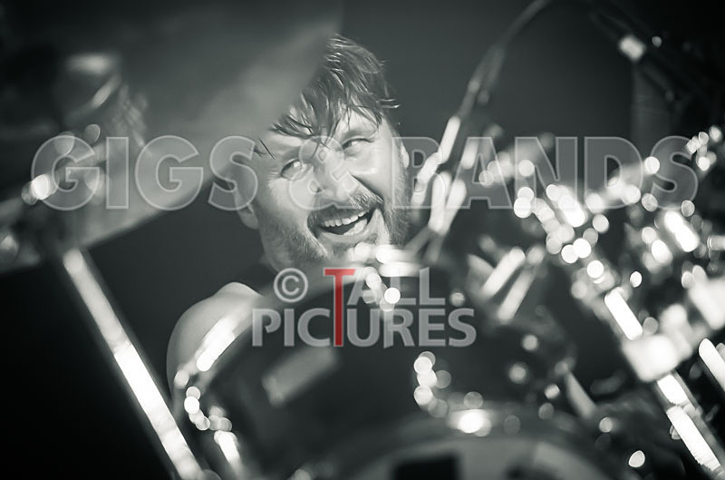 Tantale_Album Launch-3 - TANTALE LAUNCH TIGHTROPE