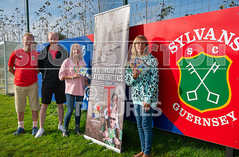 Goal50_Sylvans-11 - GOAL50 CHARITY LAUNCH