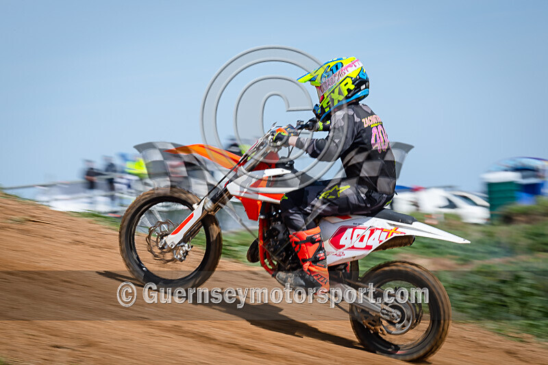 2022 CI Moto-X Championship-19 - CI MOTOCROSS CHAMPIONSHIP 2022