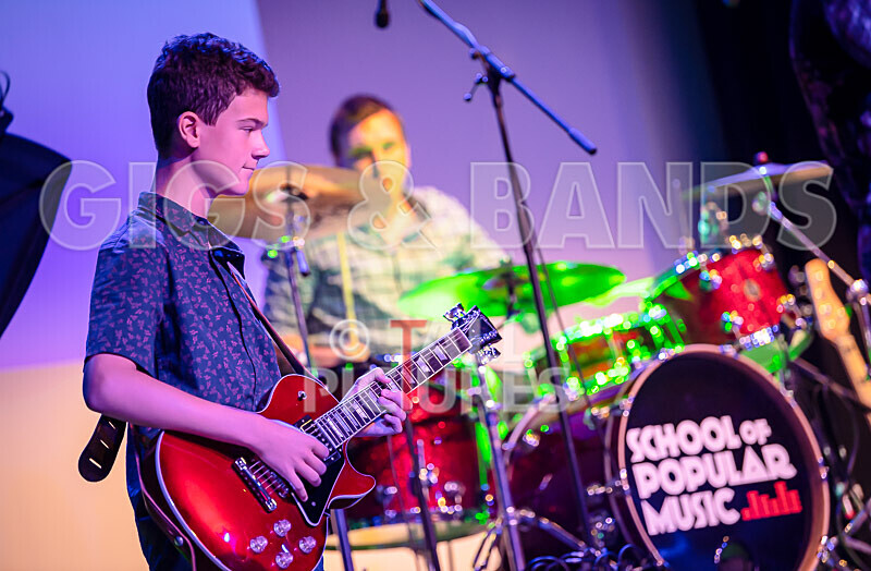 Corporate Battle of the Bands_MSG-14 - SoPM CORPORATE BATTLE OF THE BANDS 2020_MSG BAND