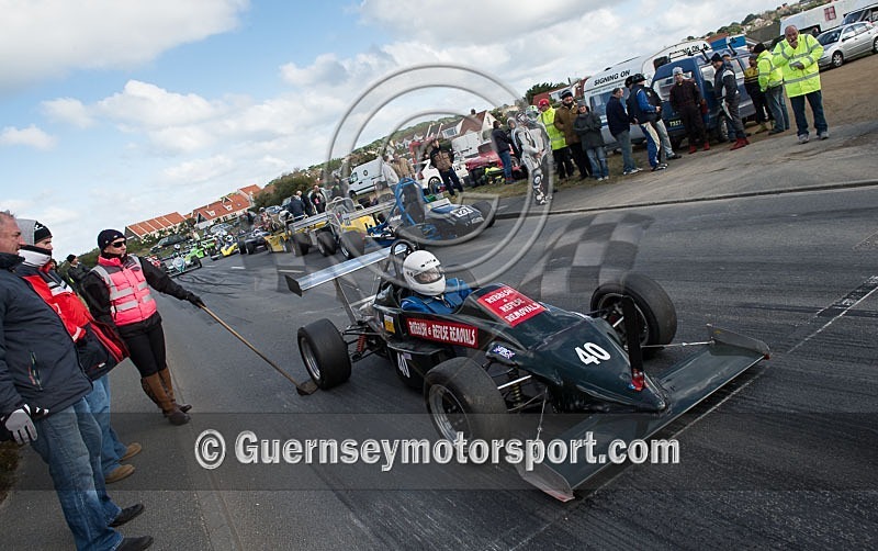 GKMC_Sprint_27-10-2012-144 - SPRINT_27-10-2012