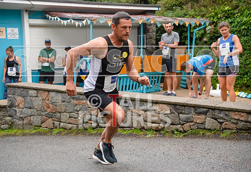 All Terrain Challenge 2021_DAY-6-44 - TRIDENT TRUST ALL TERRAIN CHALLENGE 2021_DAY-6