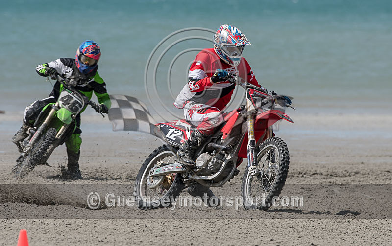 Sand Racing_07-05-2016-77 - SAND RACING - ROUND 3
