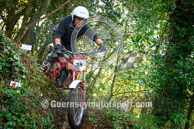 TRIALS_06-11-2022-1 - GMC&CC 2022 PETIT BOT TRIALS