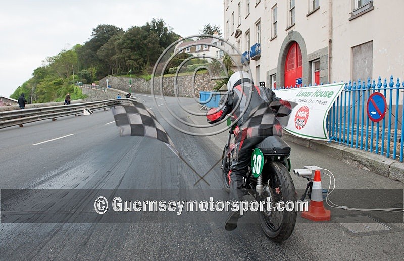 Bike_02-05-11-9 - BIKES 2011-05-02