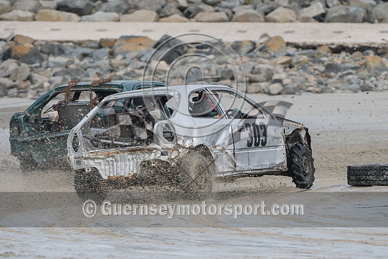 Autocross_12-02-2017-56 - AUTO-X_12-02-2017