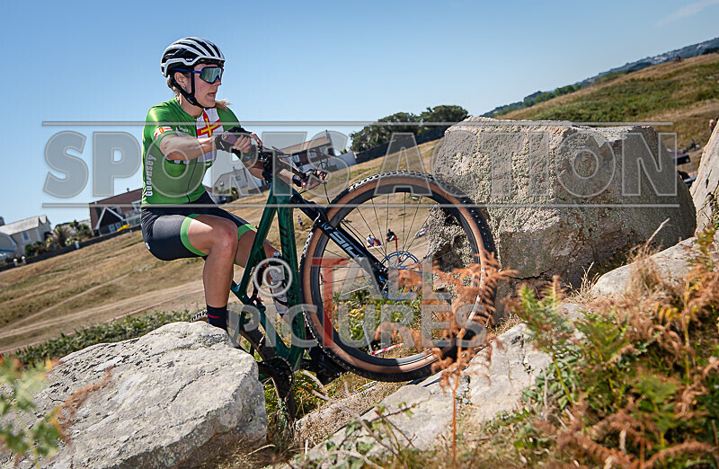Tour of Guernsey 2022_DAY-6-196 - TOUR OF GUERNSEY 2022_DAY 6