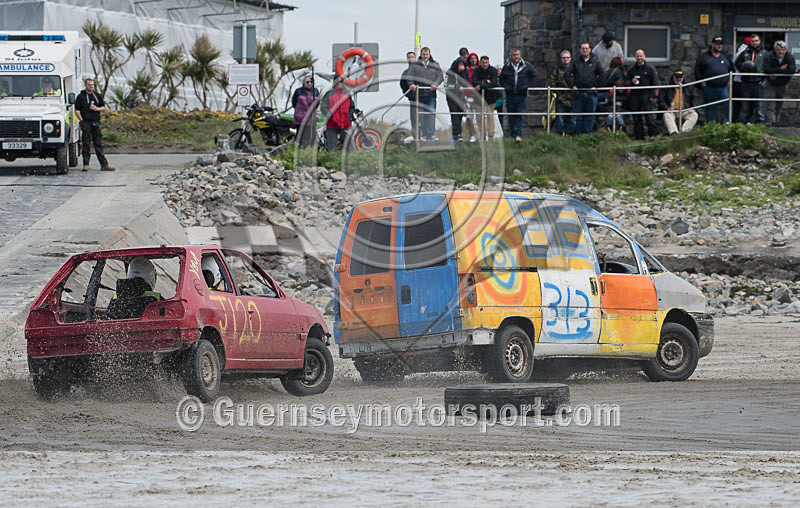 Autocross Fun Meeting_2016-37 - AUTOCROSS FUN MEETING 2016