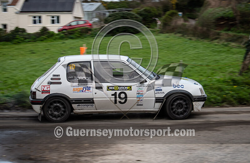 Guernsey Rally 2020-250 - RESOLUTION-IT GUERNSEY RALLY 2020