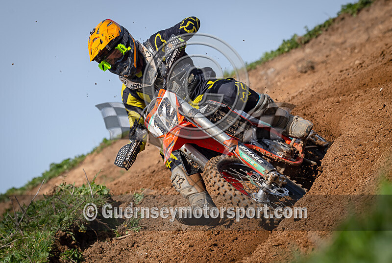 2022 CI Moto-X Championship-184 - CI MOTOCROSS CHAMPIONSHIP 2022