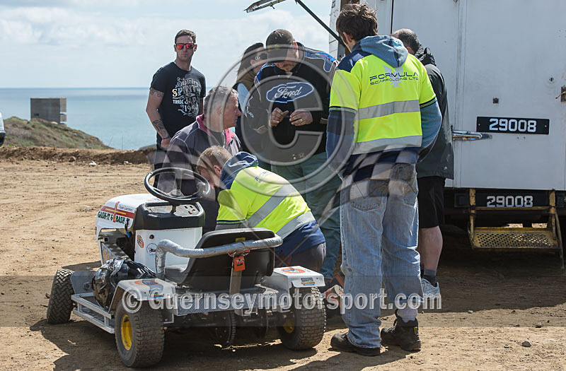 Mower Racing_16-04-2016-90 - MOWER RACING_16-04-2016