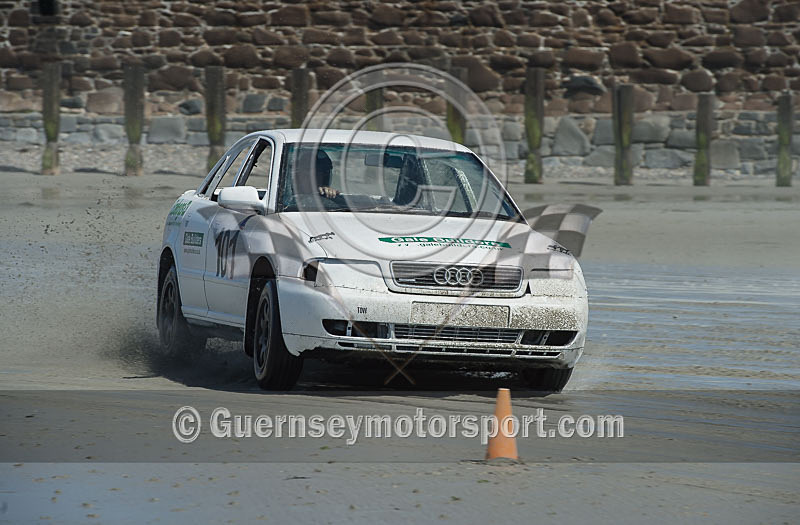 Sand Racing_06-06-2105-8 - SAND RACING - ROUND-4