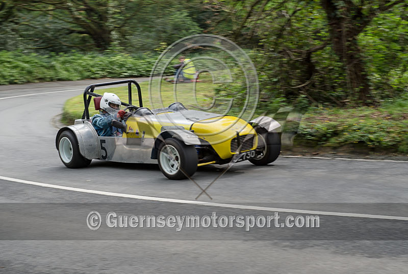 Hill Climb Car_21-04-2014-374 - CARS_21-04-2014