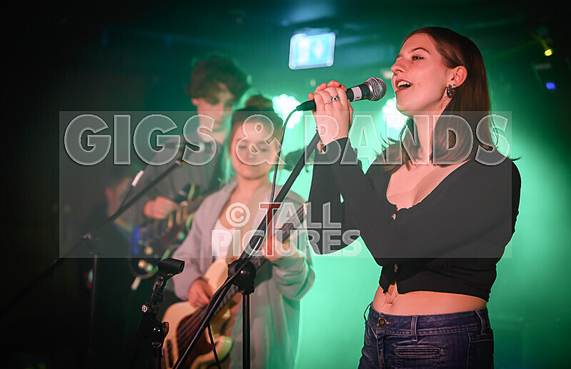 Pixie Pearls-5 - PIXIE PEARLS