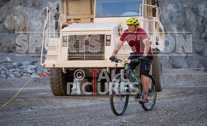 Adventure Cycle ToG 2020_Day-3-50 - TOUR OF GUERNSEY 2020_DAY-3