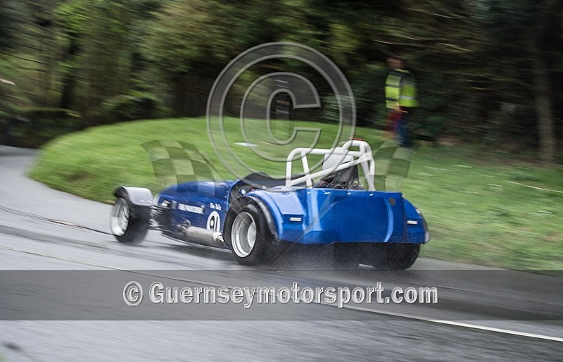 Hill Climb Car_09-04-2012-20 - CARS 2012-04-09