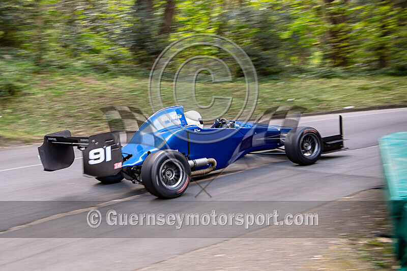 GMCCC Hillclimb_05-04-2021_CAR-15 - CARS_05-04-2021