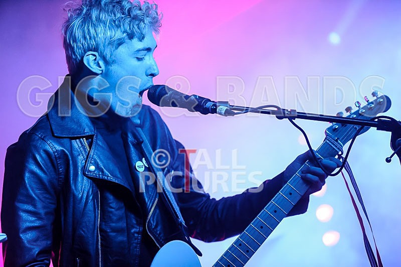 Francisco-39 - FRANCISCO