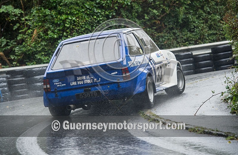 Petit Bot Hill Climb_2012-120 - PETIT BOT HILLCLIMB 2012