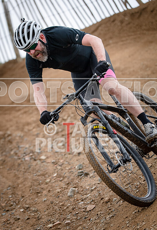MTB XC 2022 Winter Round-7-178 - GVC MTB XC_06-03-2022