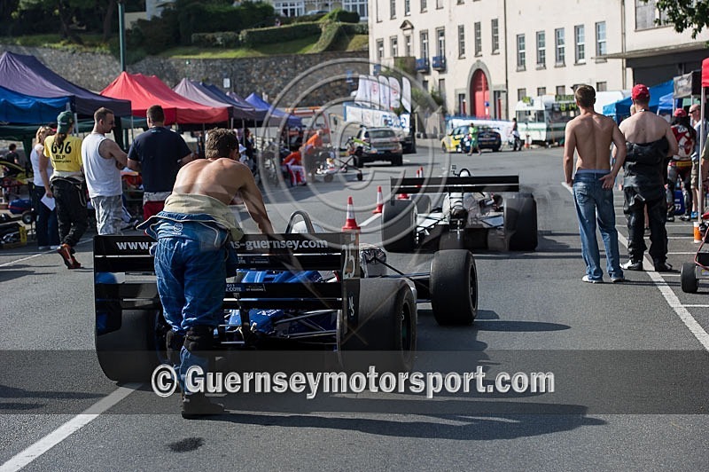 GKMC_Hillclimb_11-08-2012-257 - CARS 2012-08-11