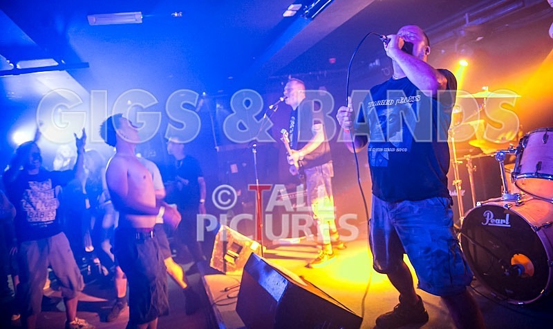 Peter and the Test Tube Babies-55 - PETER AND THE TEST TUBE BABIES