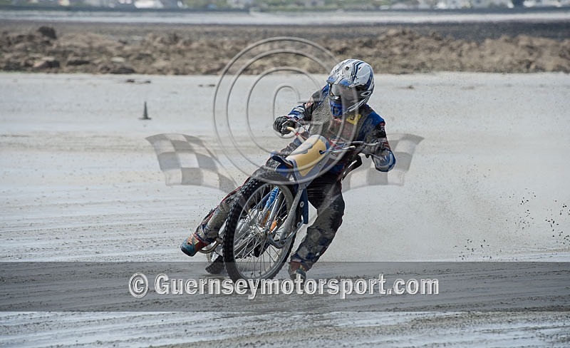Sand Racing_BIKE_25-05-2013-37 - SAND RACING BIKES_25-05-2013