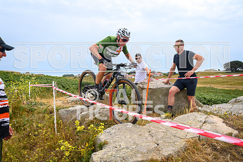 MTB XC_18-06-2023-100 - GVC 2023 MTB XC SUMMER_ROUND 3