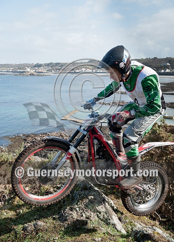 2-Day Trials_2012-30 - 2-DAY TRIALS 2012