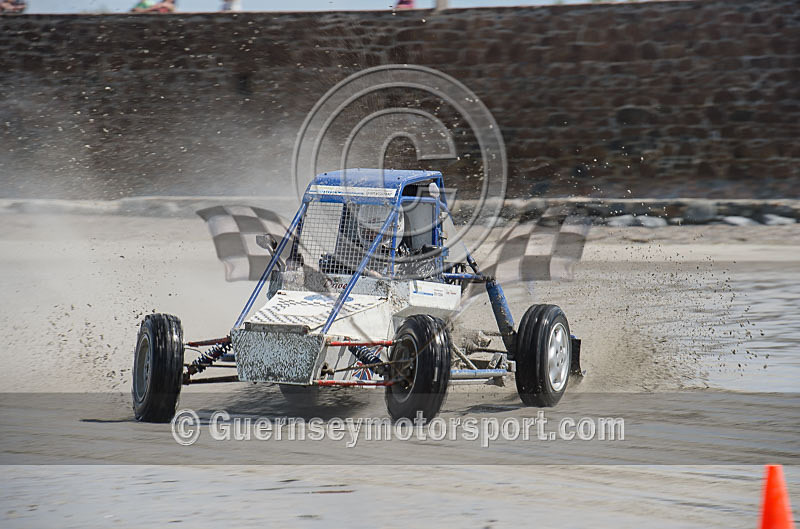 Sandracing_01-08-2015-25 - SAND RACING - ROUND-6