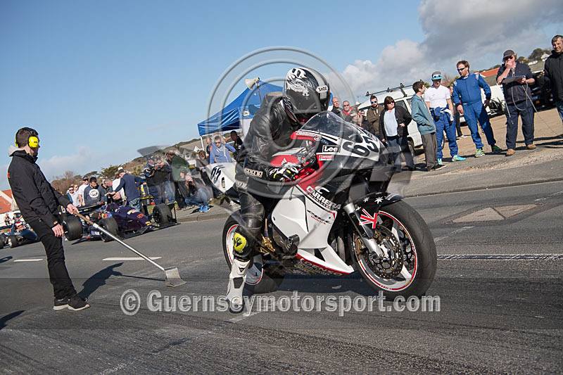 Vazon Sprint_01-04-2017-36 - GK&MC VAZON SPRINT 01-04-2017