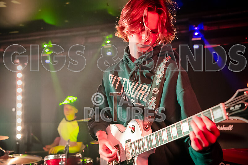 Flat Sprite-15 - FLAT SPRITE