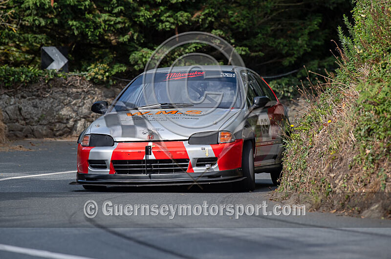 Imperial Hill Climb 2021_CAR-170 - IMPERIAL HILL CLIMB 2021 - CARS