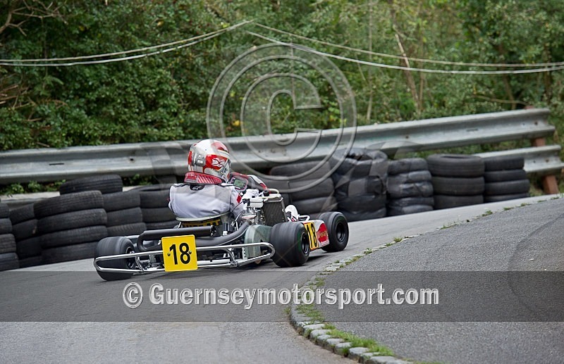 Petit Bot Hill Climb_2011-187 - PETIT BOT HILLCLIMB 2011