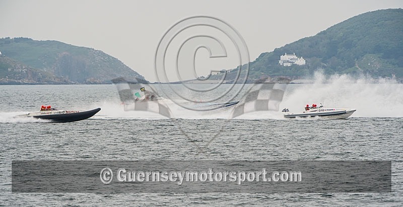 Venture Cup_10-06-2013-51 - VENTURE CUP 10-06-2013