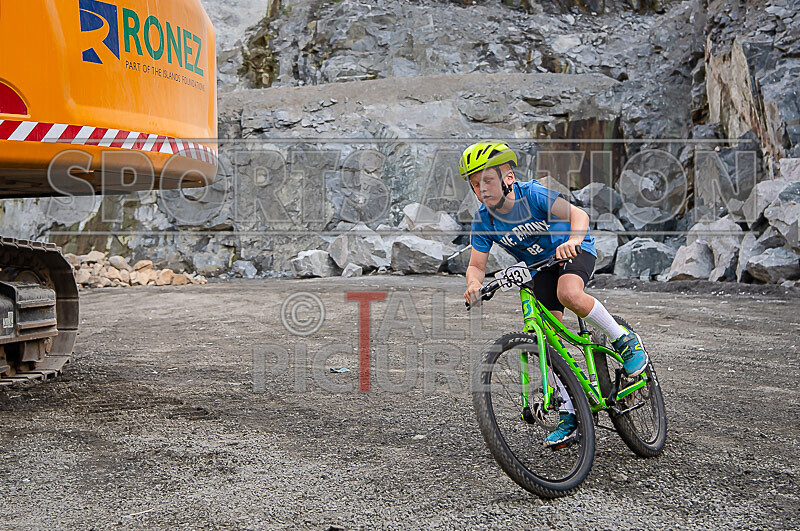 Tour of Guernsey 2022_DAY-5-61 - TOUR OF GUERNSEY 2022_DAY 5