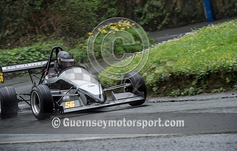 Hill Climb Car_09-04-2012-128 - CARS 2012-04-09
