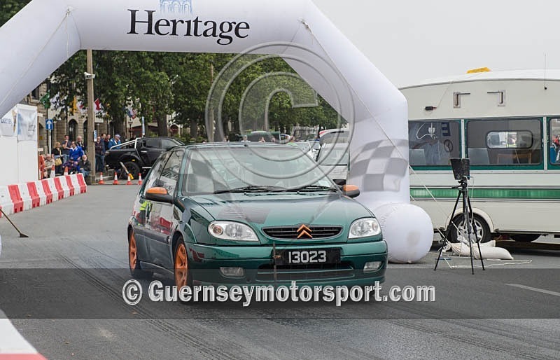 Heritage Charity Hill Climb_2013-37 - HERITAGE CHARITY HILL CLIMB 2013