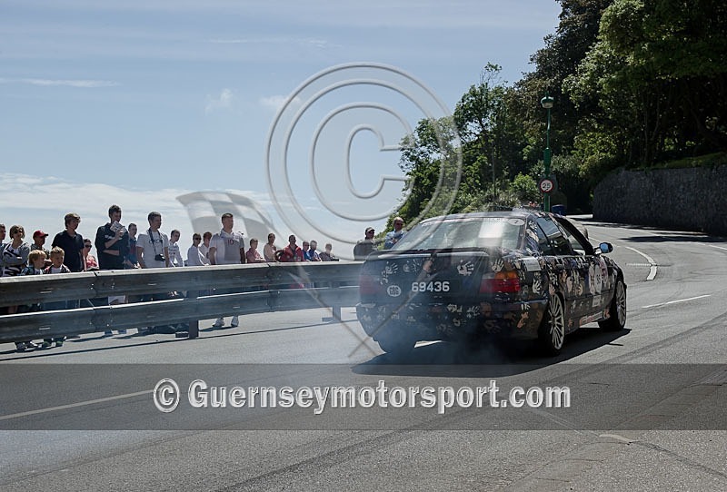 Charity Hill Climb_2012-145 - HERITAGE CHARITY HILL CLIMB 2012