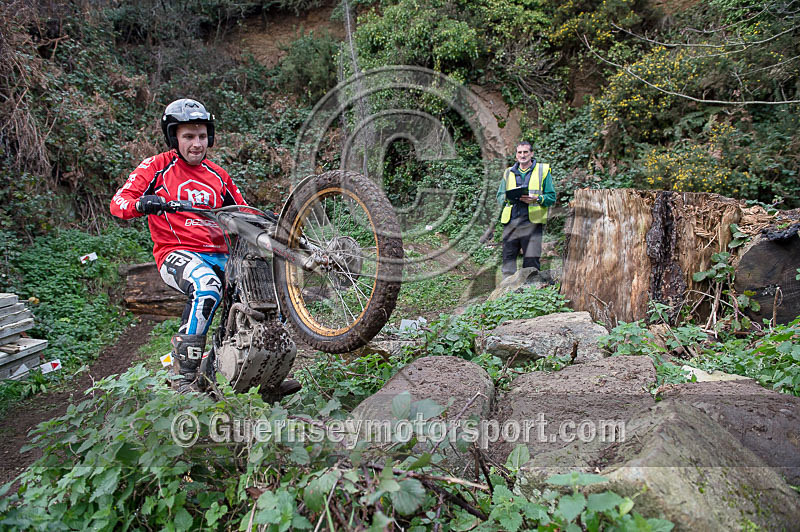 Trials_30-11-2014-38 - TRIALS_30-11-2014