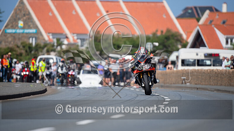 GKMC Vazon Sprint_20-08-2022-162 - GK&MC VAZON SPRINT_20-08-2022