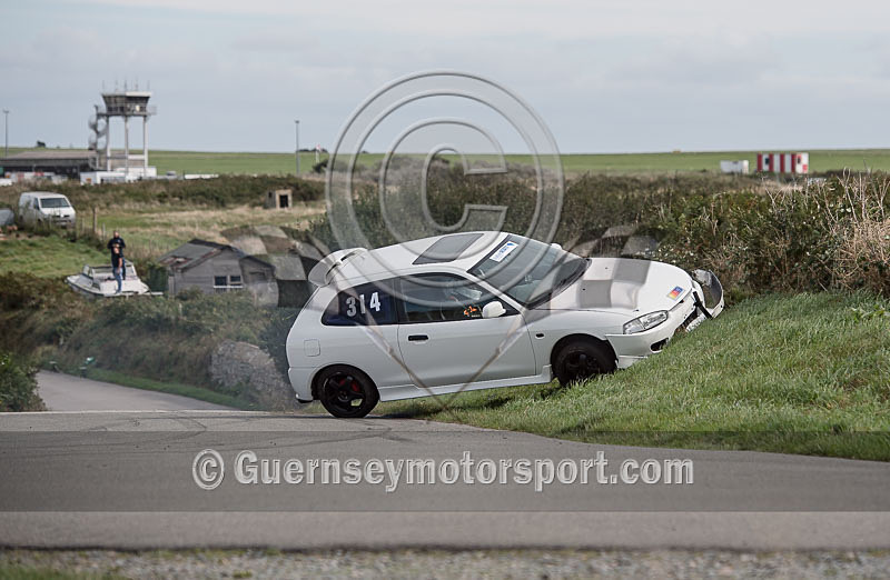 Alderney Speed Event_2016_CAR-13 - ALDERNEY AIRPORT SPEED EVENT 2016_CARS