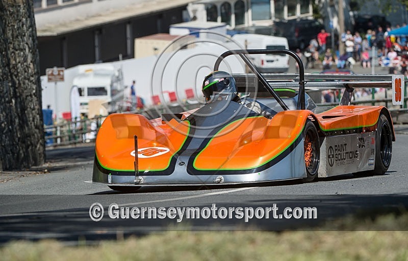 Hill Climb_Car_27-05-2013-121 - CARS_27-05-2013