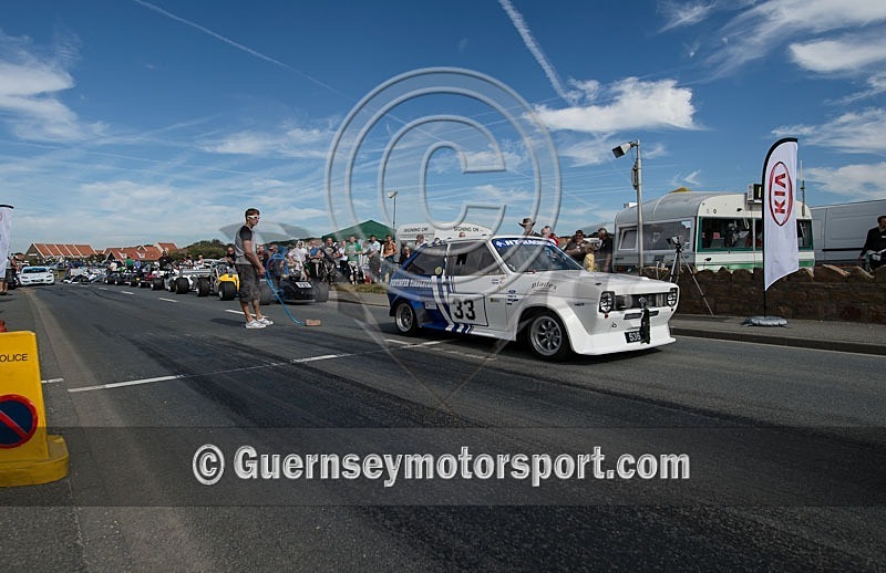 Sprint_08-09-2012-66 - SPRINT_08-09-2012