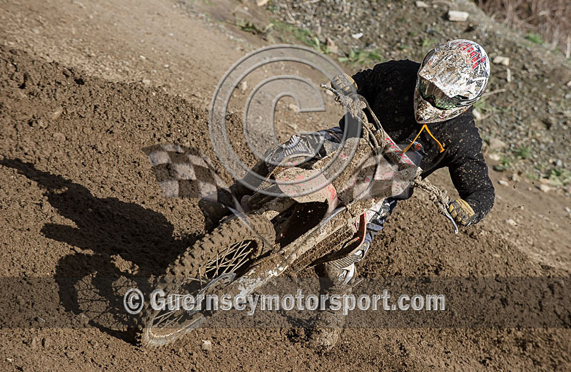 Motocross_22-03-2014-41 - MOTO-X_22-03-2014