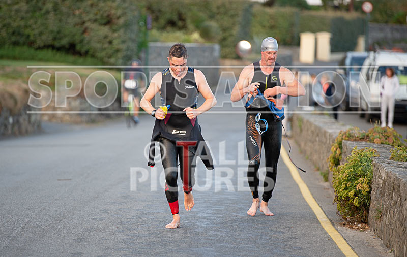 Triathlon_09-09-2018-41 - ROCQUAINE TRIATHLON 2018