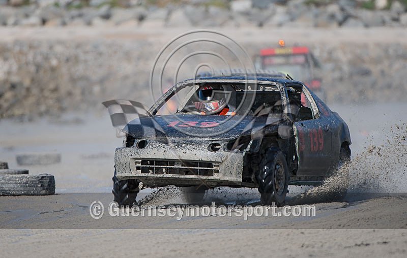 Autocross_Winter 2017_Round-2-50 - AUTO-X_08-10-2017