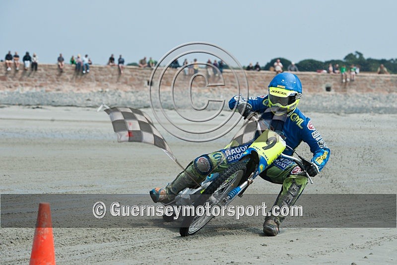 Sand Ace_2011-39 - SAND ACE BIKES 2011