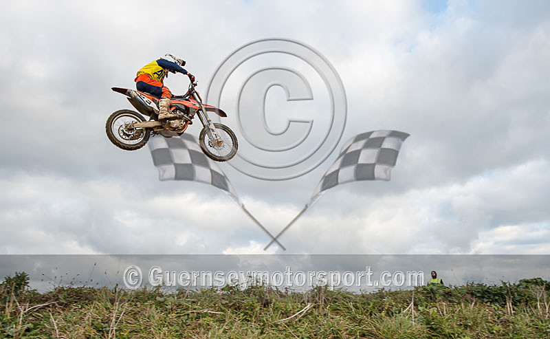 Motocross_05-11-2016-71 - MOTO-X_05-11-2016