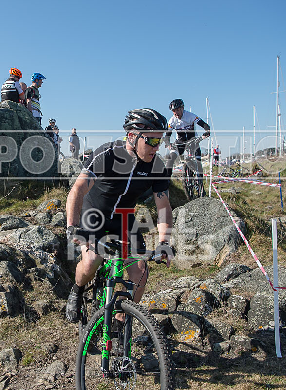 GVC MTB XC 2107_Rnd-9-44 - GVC MTB WINTER XC 2017_ROUND-9